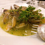 Trattoria Maturo - 