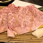 Yakiniku Kakura Nagasaki Doza Ten - 