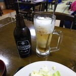 居酒屋まつ - 