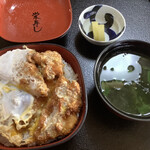 Sakae Sushi - 