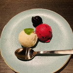 Prince Hotel Tokyo Bay Shiomi - 