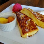 BISTRO FAVORI Daikanyama - 