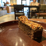 Neighborhood and Coffee Ikejiri 2 Chome Ten - 