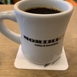 MORIHICO.STAY&COFFEE - 