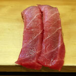 Yoake Sushi - 