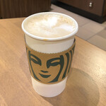 STARBUCKS COFFEE Ekyuto Tachikawa Ten - 