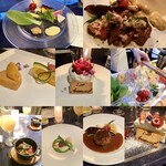 BISTRO FAVORI Daikanyama - 