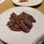 Yakiniku King Fuji No Miya Ten - 