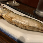 Yoshino Sushi - 