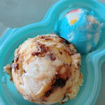 Thirty-One Ice Cream Matsumoto Minamimatsumoto Ten - 