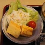 Chiyo Zushi - 