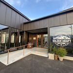 Cafe & Brewery UWAMACHI CHEERS - 