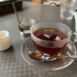 Akasako Coffee Ten - 