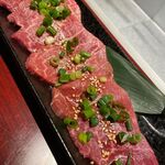 Meat Dining Ippuku - 