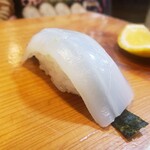 Sosaku Sushi Kokoro - 