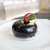 Patisserie FIGLIA - 料理写真: