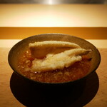 Tempura Araki - 