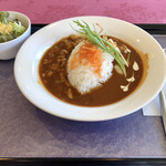 Satsuki Golf Club Kanuma Course Restaurant - 