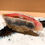 Sushi Hiromi - 