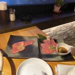 Yakiniku Dining Bulls - 