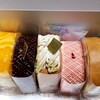 ロールケーキ工房Q’LL - 料理写真: