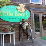 Little Bears - 