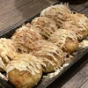 Takoyaki 1-1 - 