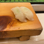 Taro Bo Zushi - 