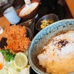 Tonkatsu Tei Watami - 