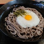 Soba Dokoro Kozuya - 