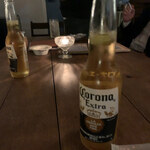 CORONA - 