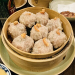 Shumai Sakaba Ogawa - 