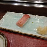 Sushi Dokoro Miyaha - 