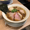 麺処 ほん田 秋葉原本店