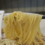 Ramen Daiya - 