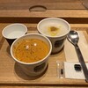 Soup Stock Tokyo Yokohama Landmark Plaza Ten - 