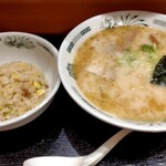 Hidakaya Keisei Funabashi Ten - 