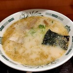 Hidakaya Keisei Funabashi Ten - 