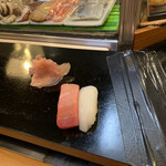 Jirocho Zushi - 