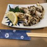 Jirocho Zushi - 