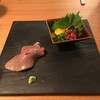 焼肉 矢澤 東京