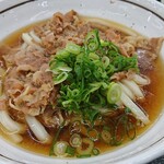 麺賊 - 