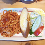 Komeda Coffee Ten Shin Tokorozawa Ten - 