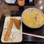 Marugame Seimen Ishinomaki Ten - 