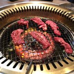 Wagyu Tei GEN - 