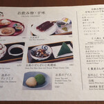 Japanese Restaurant KINZA - 