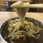 Okina Soba - 