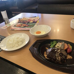 Gusto Setagaya Kyuden Ten - 