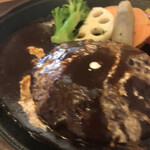 Gusto Setagaya Kyuden Ten - 