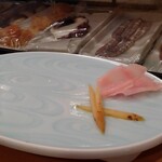 Kiyoshi Sushi - 